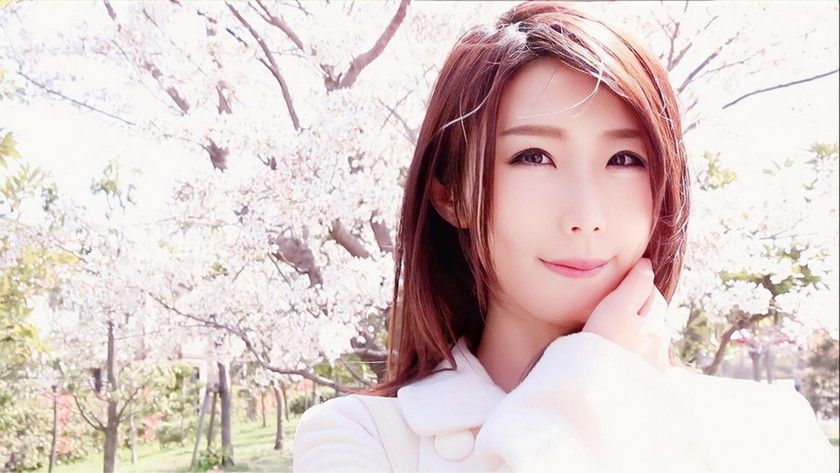 厳選実録 美熟女の濃厚エッチ 快感に貪欲な女たち PERFE　サンプル画像9