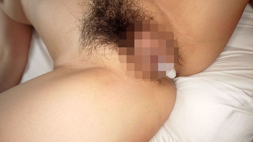 爆乳Hカップの高身長パパ活動画　サンプル画像9