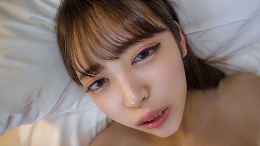 素人女子大生【限定】さらちゃん20歳 デートの約束だけして会　サンプル画像9