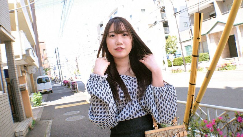おもいっきり生電マ イキ我慢できたら100万円!あき& サンプル画像9