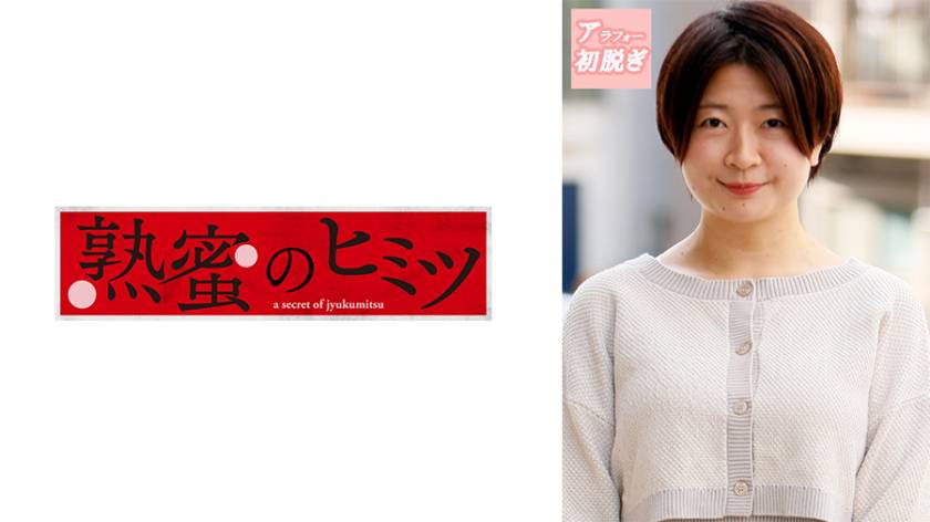 りこ サンプル画像