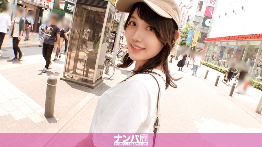 マジ軟派、初撮。 1993 脱がせればオトナの色気溢れる三十路美人！声かけに応じた女を諦めるな！押せ押せおせっくす！寂しがり欲求不満ボディとしっかり合体！気持ちよすぎて強●二回戦突入！ パッケージ画像