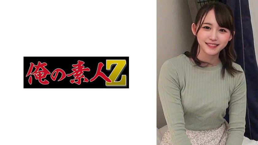 ゆらちゃん サンプル画像