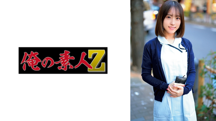 まみさん(産婦人科) 　画像（大）