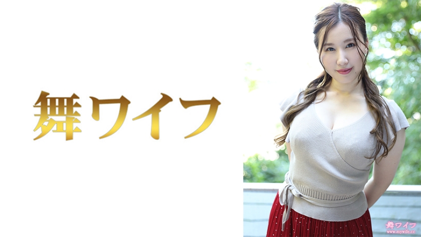 上林ここな 別荘編 1 パッケージ画像