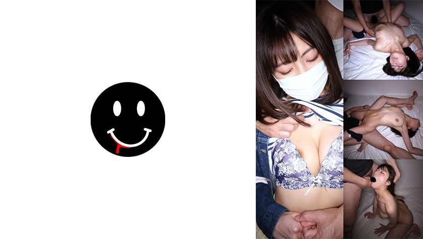 腹筋きれい女 パッケージ画像