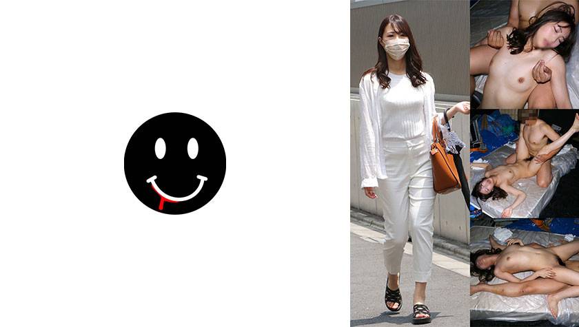 不機嫌なマン毛姉さん サンプル画像