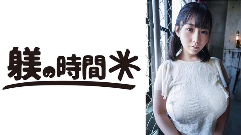 ゆりあさん1 サンプル画像