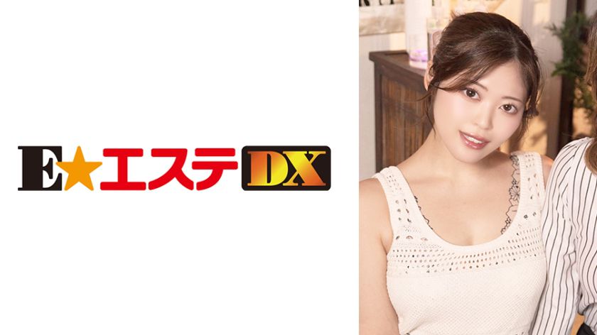 NHレズエステ店 望月様 　画像（大）