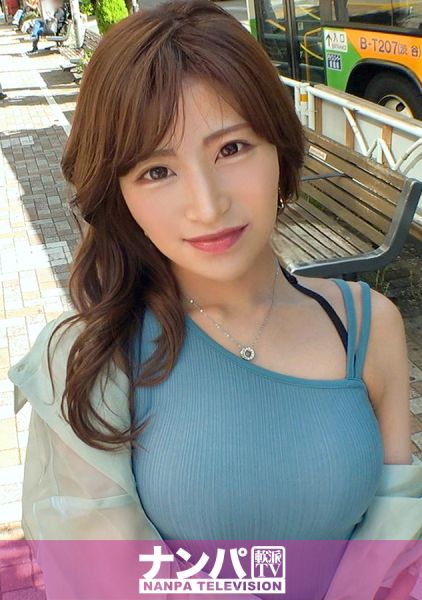 マジ軟派、初撮。 1977 とある企業の美人秘書さんを恵比寿でナンパ!股関節が柔らかい軟体ボディ♪妖艶なフェラテクに柔軟な腰つきの騎乗位はとてつもなくエロい!! サンプル画像