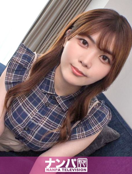 マジ軟派、初撮。 1998 もち肌ボディの美容師をホテルに連れ込みエッチな撮影交渉！最初は戸惑い気味も濃厚な愛撫に吐息を漏らし最後は蜜壺をしとどに濡らしイキ乱れる！ サンプル画像
