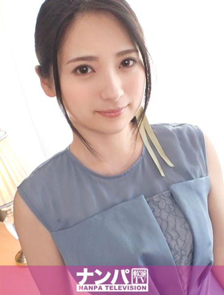 マジ軟派、初撮。 1999 【結婚式帰りの美少女】代官山で、清楚な色白美少女をナンパ！2年間全くSEXをしていないオンナは、キスをした途端にスイッチオン！歪んだエロい表情で、本能のままにイキまくる姿はとにかく必見！！ サンプル画像