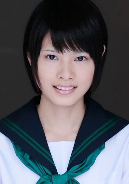 SORA サンプル画像