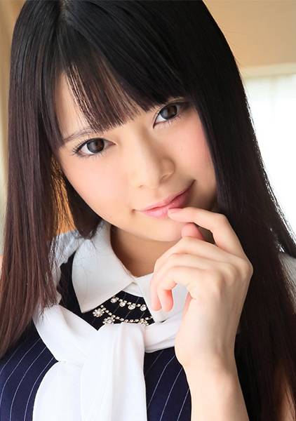 AIRI サンプル画像