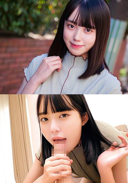 くるみちゃん サンプル画像