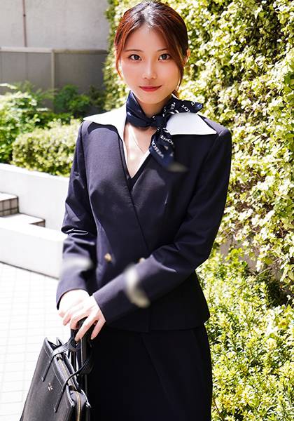 ちゆさん サンプル画像