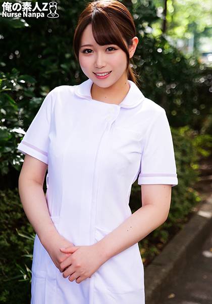 えまさん サンプル画像