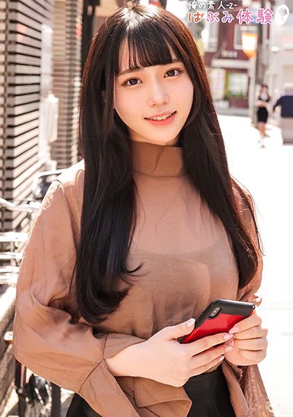 みくちゃん サンプル画像