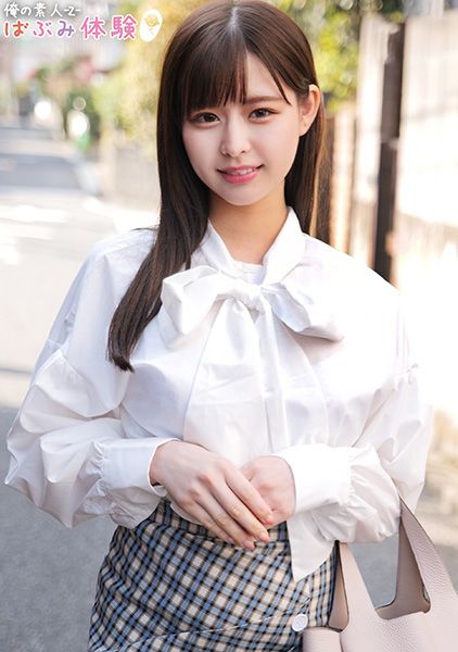 ゆきちゃん サンプル画像