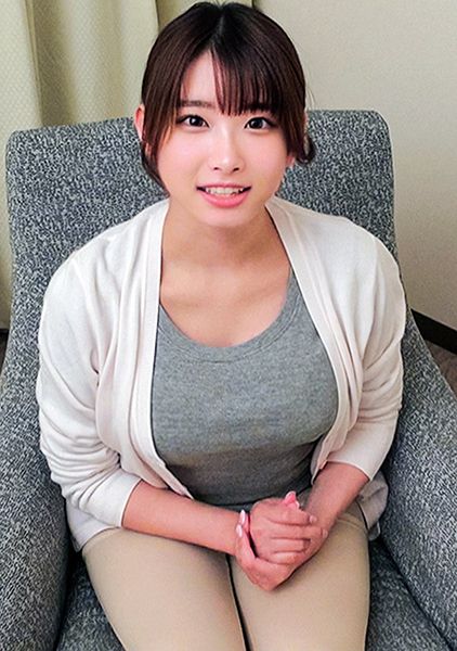 三田先生 サンプル画像