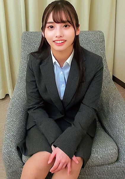 有栖先生 サンプル画像