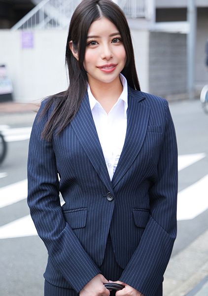 つかささん サンプル画像