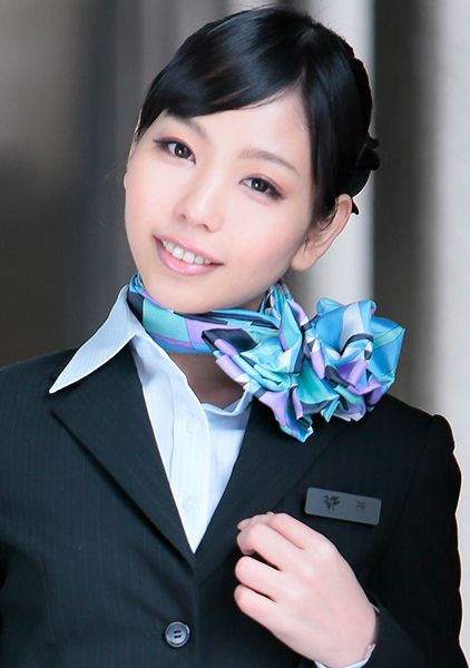 ゆき サンプル画像
