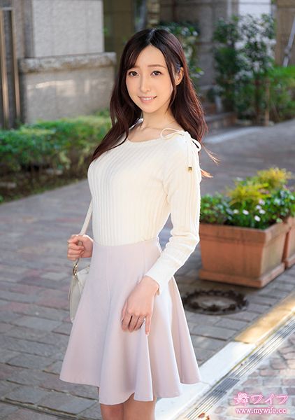 最上美香 1 サンプル画像