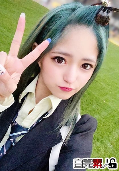 炉利ギャルがスマホ操作してる間に中出し サンプル画像