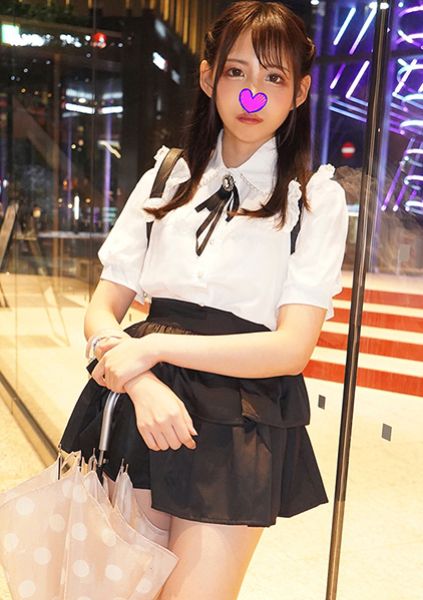 ゆり サンプル画像