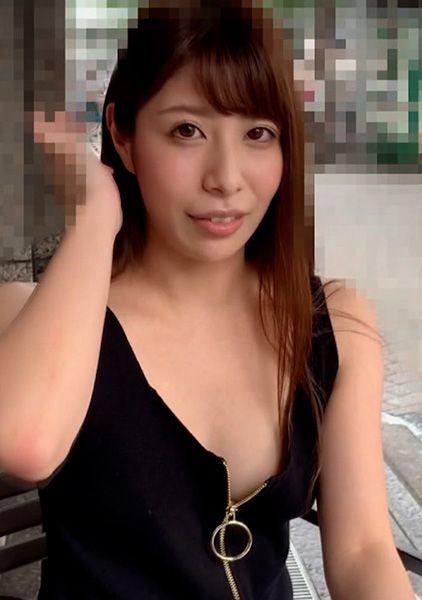 ノーパンパンストにノーブラ！醸し出すエロオーラが半端ないパチンコ愛全開の美女とラブホでハメ撮りSEX！ サンプル画像