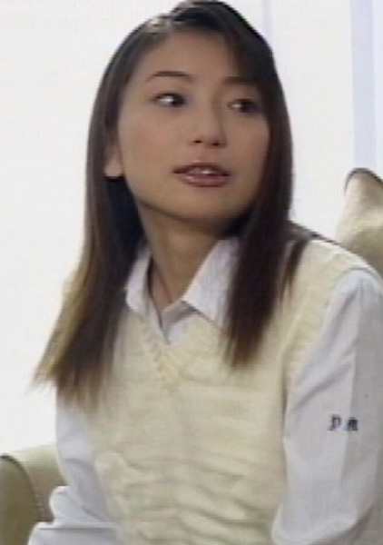 好色淫乱の母娘が男を奪い合い抑えきれない性欲で乱れ狂う男女の情事！ サンプル画像