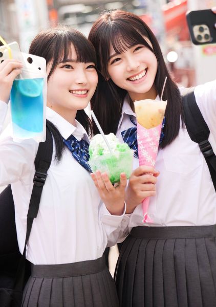 A&H サンプル画像