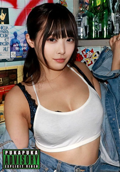 すずか サンプル画像