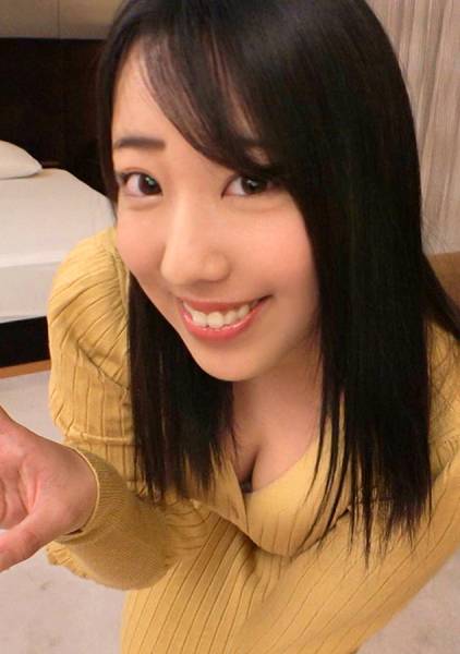 1年間彼氏がおらずエッチもできず欲求を溜めてきた駅弁販売員、久しぶりのチ○ポに大喜びでしゃぶりつき、バックで絶叫イキ！ 応募素人、初AV撮影 315 サンプル画像