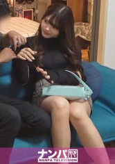 百戦錬磨のナンパ師のヤリ部屋で、連れ込みSEX隠し撮り 275 顔良しカラダ良し！上玉女を家に連れ込んで盗撮！脱がせばスベスベ色白ボディ！敏感マ●コを刺激されて即落ち！だらしなくアヘアヘ喘ぎまくり 画像