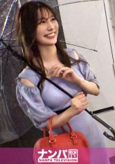 マジ軟派、初撮。 1987 仕事帰りのおっとりした美人女性と貪るような激しいSEX!お酒を飲むとドM性が領域展開し、潮を吹いてイキまくり!!SEXに没頭する姿はまさに野獣。SEXこそ、最高のストレス発散です。 サンプル画像