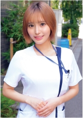 さりなさん サンプル画像
