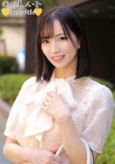 まゆさん サンプル画像