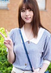 まいちゃん 画像