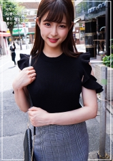 ゆきちゃん 画像