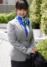しおんさん サンプル画像