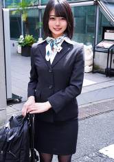ゆのさん サンプル画像