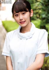 みつきさん サンプル画像