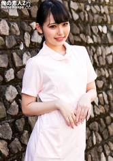 くるみさん サンプル画像