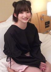 らんちゃん 画像