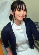 みなみ 画像