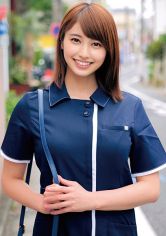ひとみさん 画像