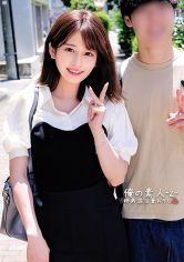 まいな&てつや サンプル画像