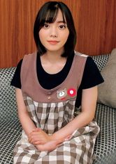 なぎさ先生 画像